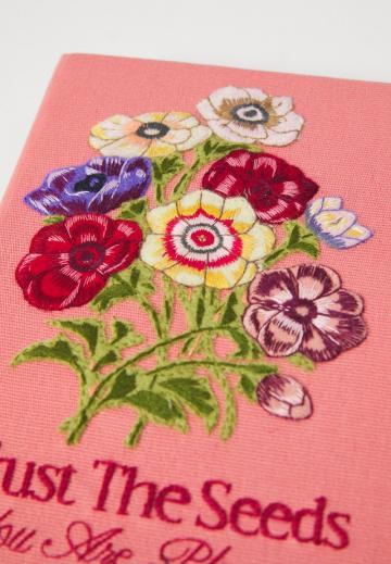 Папка для документов