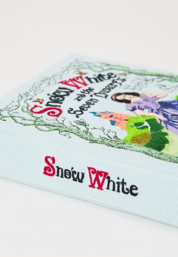 Папка для документов