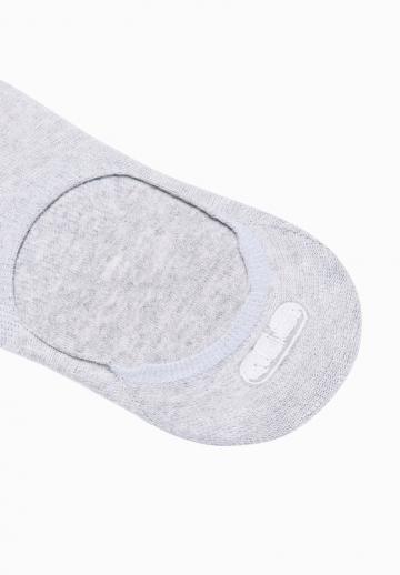 Короткие носки