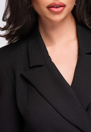 Платье футляр