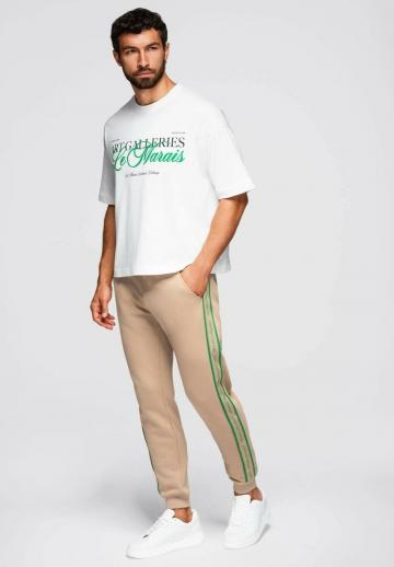 Спортивные штаны