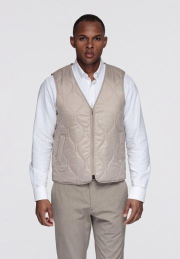 Короткое пальто