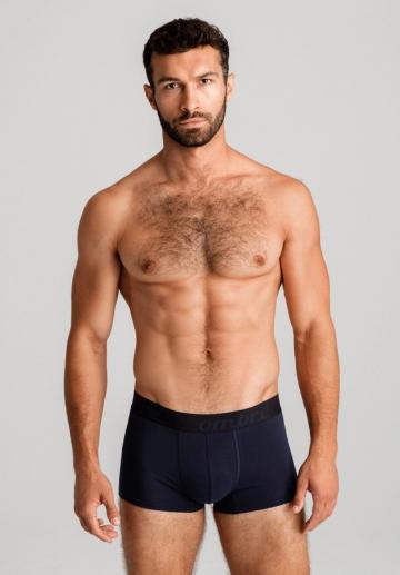 Трусы шортики