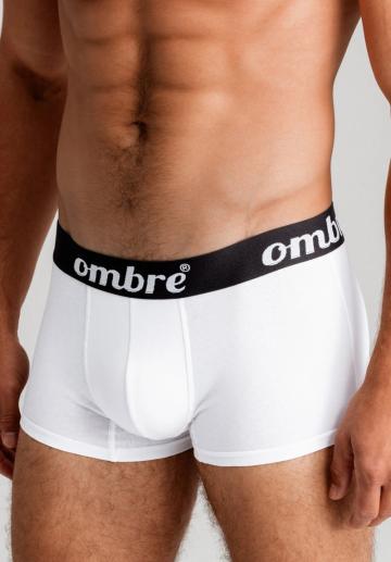 Трусы шортики