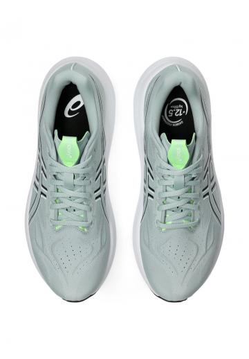 Беговые кроссовки