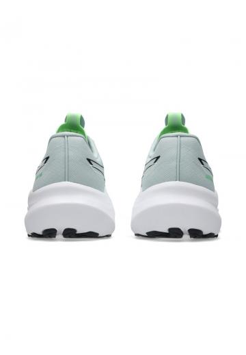 Беговые кроссовки