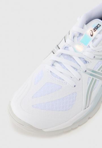 Кроссовки для зала