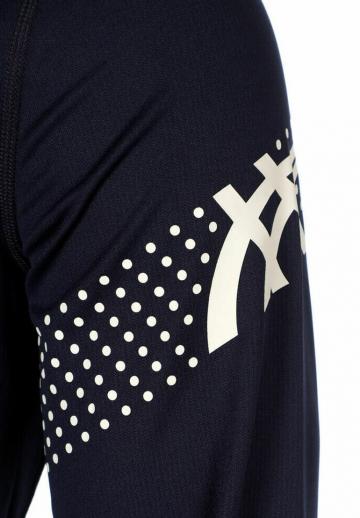 Спортивная майка