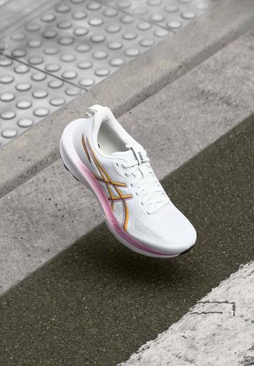 Кроссовки для ходьбы