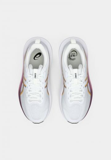 Кроссовки для ходьбы