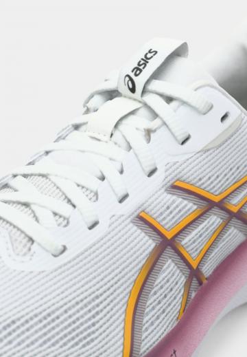 Кроссовки для ходьбы