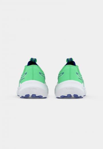 Беговые кроссовки