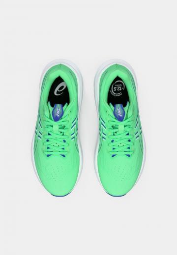 Беговые кроссовки