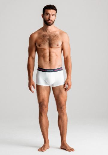 Трусы шортики