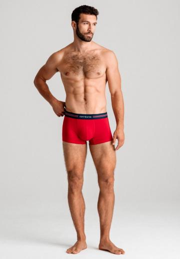 Трусы шортики