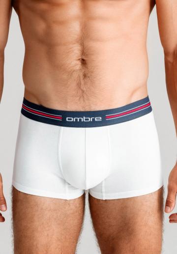 Трусы шортики