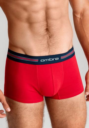 Трусы шортики