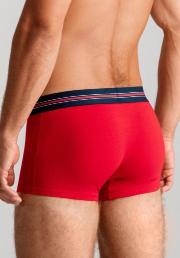 Трусы шортики