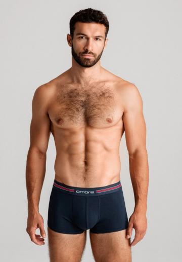 Трусы шортики