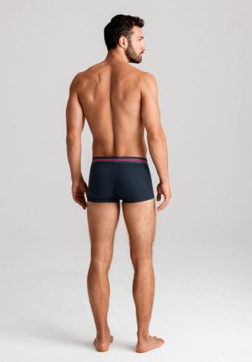 Трусы шортики