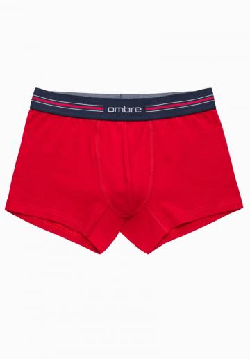 Трусы шортики