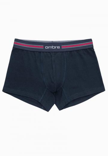 Трусы шортики