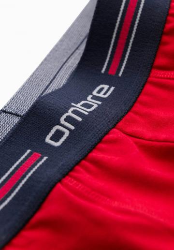 Трусы шортики