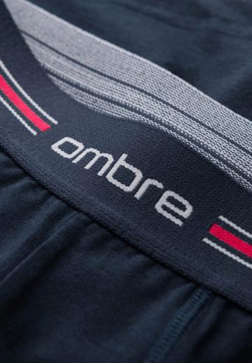 Трусы шортики