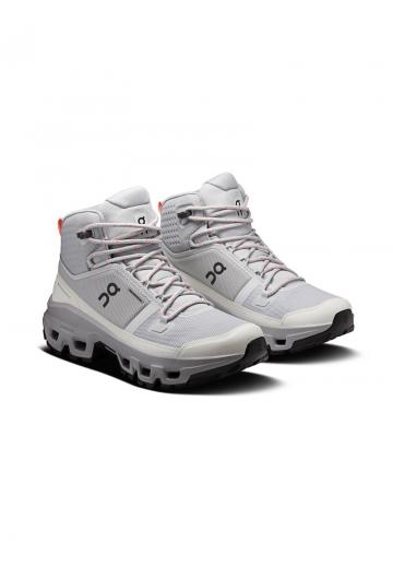 Походные сапоги