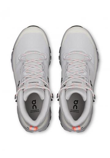 Походные сапоги