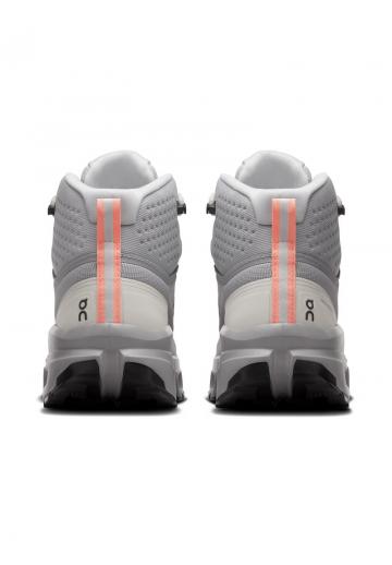 Походные сапоги