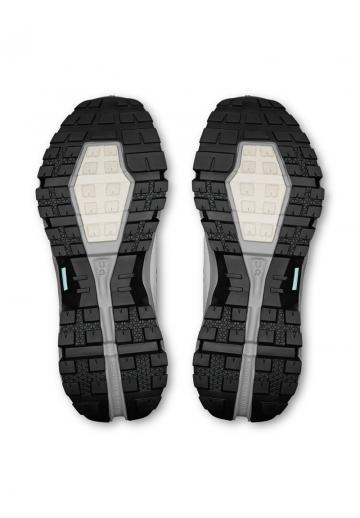 Походные сапоги