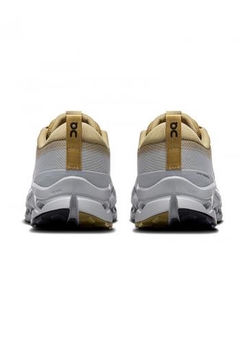 Беговые кроссовки