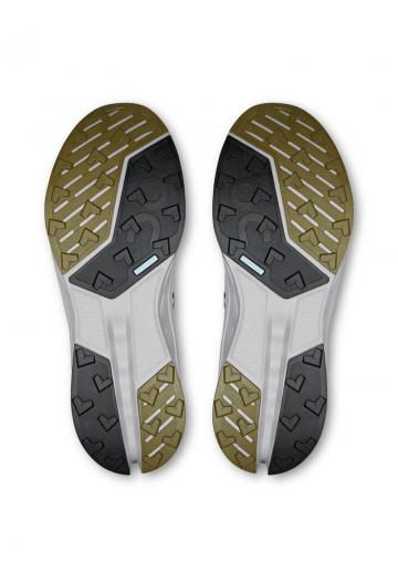 Беговые кроссовки