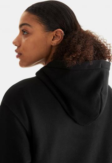 Спортивная толстовка