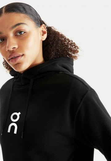 Спортивная толстовка