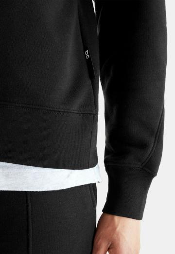 Спортивная толстовка