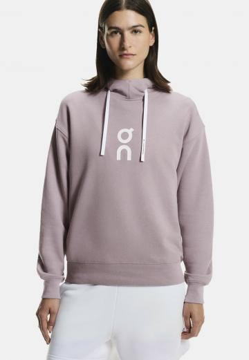 Спортивная толстовка