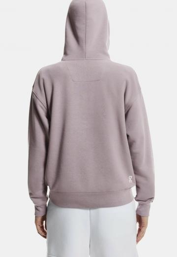 Спортивная толстовка