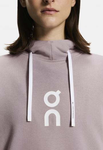 Спортивная толстовка