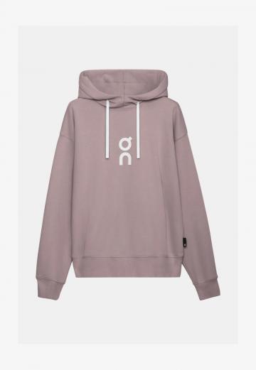 Спортивная толстовка