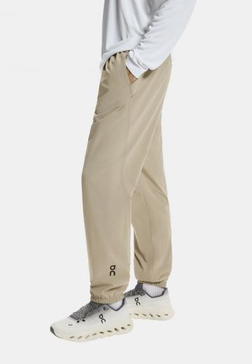 Спортивные штаны