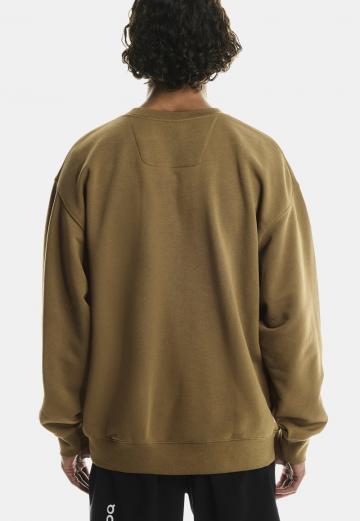 Спортивная кофта