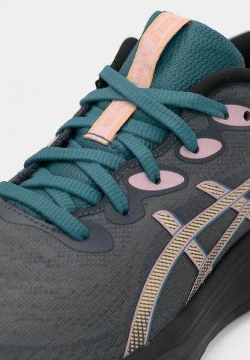 Беговые кроссовки