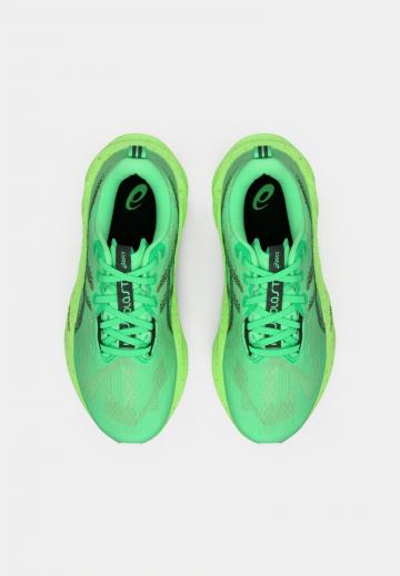 Беговые кроссовки