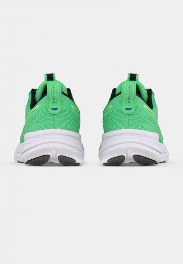 Беговые кроссовки