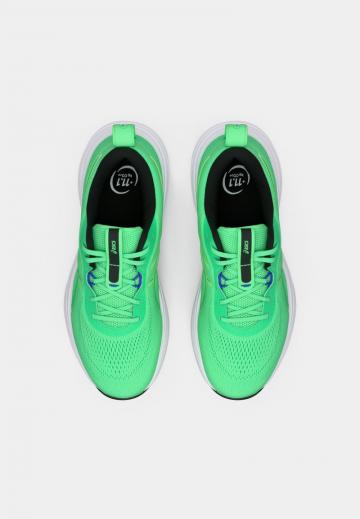 Беговые кроссовки