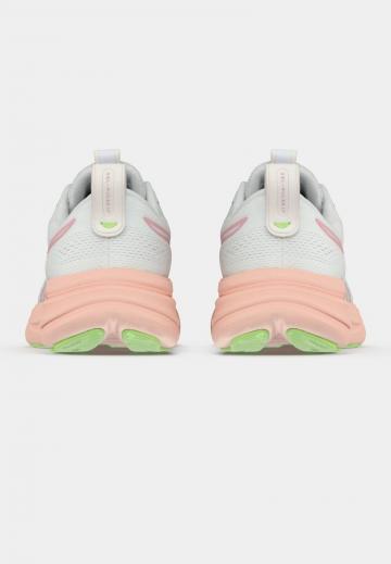 Беговые кроссовки