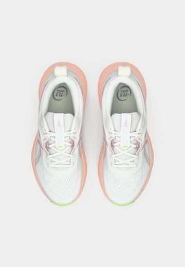 Беговые кроссовки