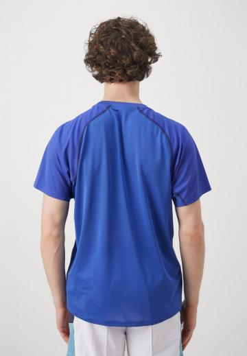 Спортивная майка